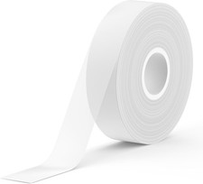 SUPVAN KATASYMBOL wasserfeste