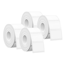 KATASYMBOL T50M Pro/Plus