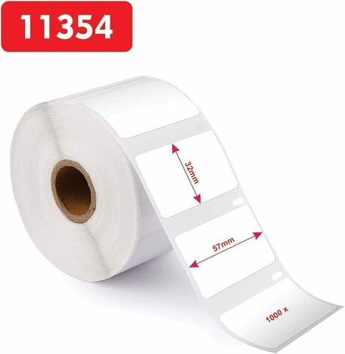 11354 s0722540 - 11354, (57mmx32mm)