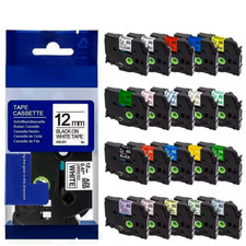 Schriftband Kompatibel für