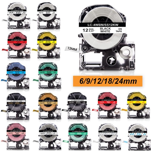 Schriftband 6mm 36mm - schriftband, 6mm-36mm