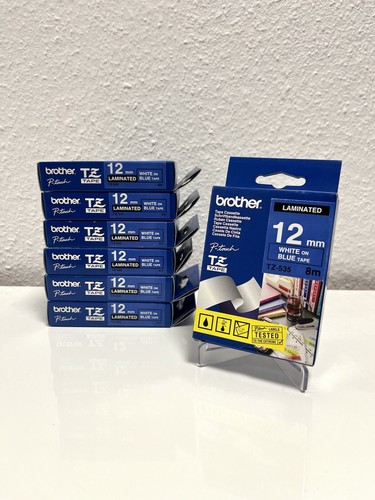 Original brother touch - 7x,