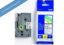 Brother TZe Original