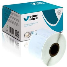 specmark Etiketten kompatibel