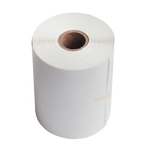 Dymo etiketten weiß s0904980 - dymo-etiketten,