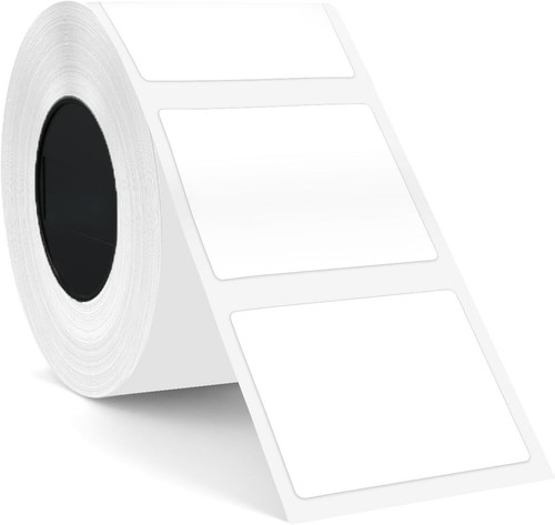 T50m pro etikettenband papier - t50m,