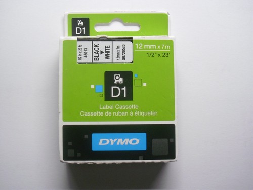 O d1 - d, m