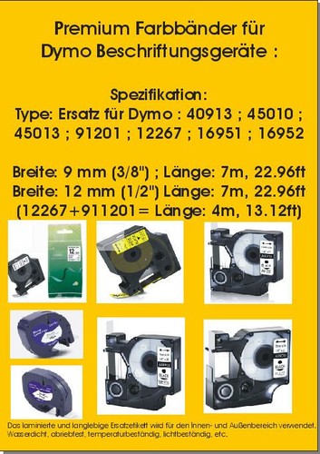 91201 40913 45010 - , 12267