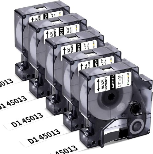 Etikettenband für dymo - für,