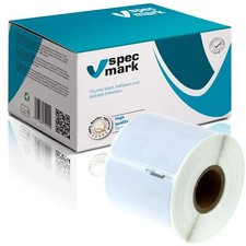 specmark Etiketten kompatibel