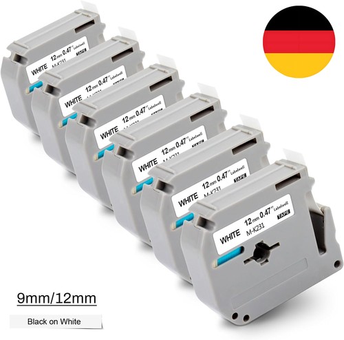 221 mk231 231 - mk231, mk-231