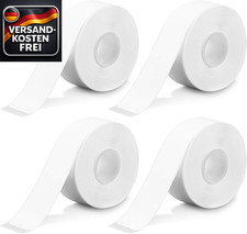 Wasserfestes selbstklebendes