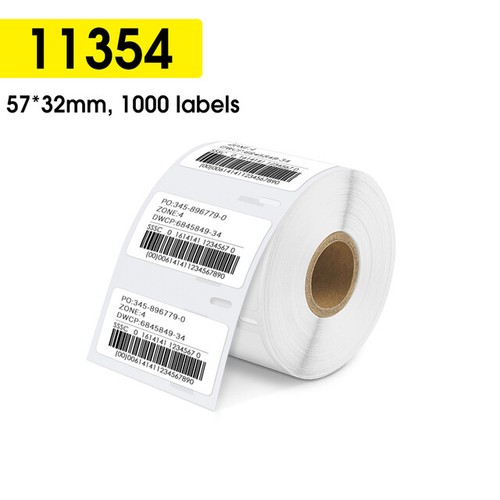 50x 11354 s0722540 - 11354,
