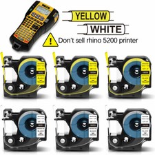 6-24mm Schrumpfschlauch