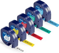 91221 91221 16851 12mm