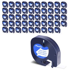 91221 Schriftband Kompatibel